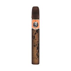 Toaletní voda Cuba Orange 5 ml
