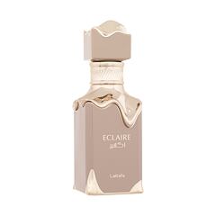Parfémovaná voda Lattafa Eclaire 100 ml