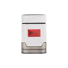 Parfémovaná voda Khadlaj Shiyaaka 100 ml