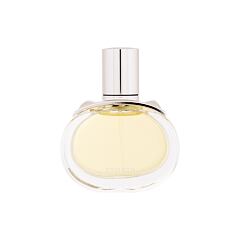 Parfémovaná voda Hermes Barénia 30 ml