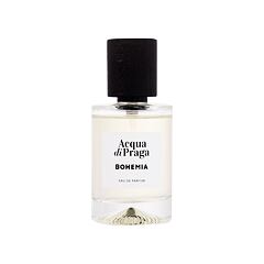 Parfémovaná voda Acqua di Praga Bohemia 50 ml