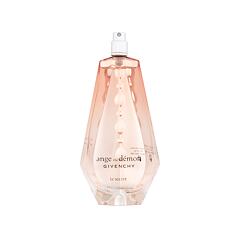 Parfémovaná voda Givenchy Ange ou Démon (Etrange) Le Secret 2014 100 ml Tester