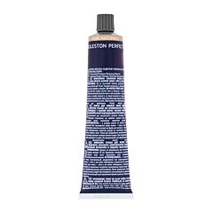 Barva na vlasy Wella Professionals Koleston Perfect Me+ Pure Naturals 60 ml 6/00 poškozená krabička