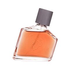 Voda po holení Bruno Banani Magnetic Man 50 ml poškozená krabička