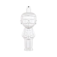 Parfémovaná voda Karl Lagerfeld Ikonik 60 ml