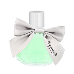 Toaletní voda Azzaro Mademoiselle L'Eau Tres Florale 50 ml