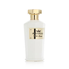 Parfémovaná voda Amouroud Wet Stone 100 ml