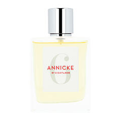 Parfémovaná voda Eight & Bob Annicke 6 100 ml