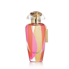 Parfémovaná voda The Merchant of Venice Suave Petals 50 ml