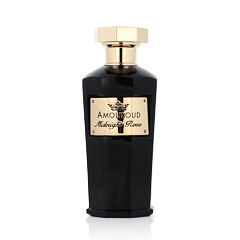 Parfémovaná voda Amouroud Midnight Rose 100 ml