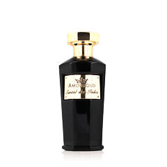 Parfémovaná voda Amouroud Santal des Indes 100 ml