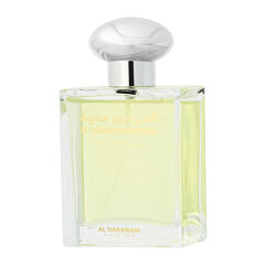 Parfémovaná voda Al Haramain Madinah 100 ml