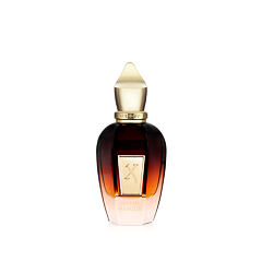 Parfém Xerjoff Oud Stars Mamluk 50 ml