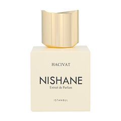 Parfémový extrakt Nishane Hacivat 100 ml Tester