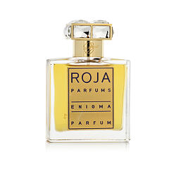 Parfémovaná voda Roja Parfums Enigma Pour Femme 50 ml