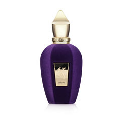 Parfémovaná voda Xerjoff " V " Laylati 50 ml