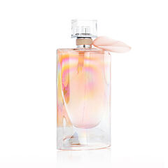 Parfémovaná voda Lancôme La Vie Est Belle Soleil Cristal 100 ml