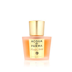 Vlasová mlha Acqua di Parma Peonia Nobile  50 ml