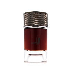 Parfémovaná voda Dunhill Signature Collection Agar Wood 100 ml