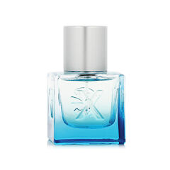Toaletní voda Mexx Summer Holiday Man 30 ml