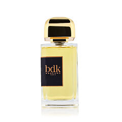 Parfémovaná voda BDK Parfums French Bouquet 100 ml