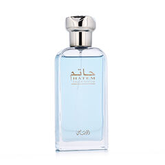 Parfémovaná voda Rasasi Hatem Pour Homme 75 ml