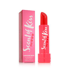 Toaletní voda Armand Basi Scent of Kiss My Heart 50 ml
