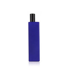 Parfémovaná voda Histoires de Parfums This Is Not A Blue Bottle 1.1 15 ml