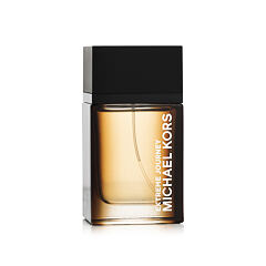 Toaletní voda Michael Kors Extreme Journey 50 ml