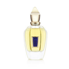 Parfém Xerjoff XJ 17/17 XXY 100 ml