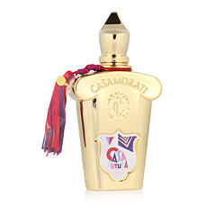 Parfémovaná voda Xerjoff Casamorati 1888 Casafutura 100 ml