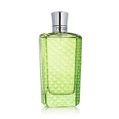 Parfémovaná voda The Merchant of Venice Colonia Veneziana 100 ml