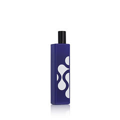 Parfémovaná voda Histoires de Parfums This Is Not A Blue Bottle 1.4 15 ml