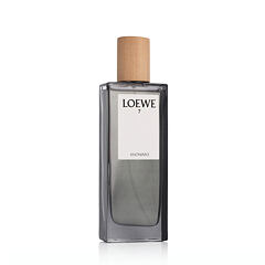 Parfémovaná voda Loewe 7 Anonimo 50 ml