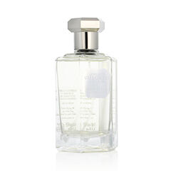 Toaletní voda Lorenzo Villoresi Iperborea 100 ml