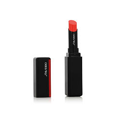 Rtěnka Shiseido ColorGel Lip Balm 2 g
