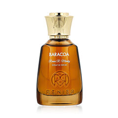 Parfémový extrakt Renier Perfumes Baracoa 50 ml