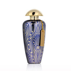 Parfémovaná voda The Merchant of Venice Liberty 100 ml Tester