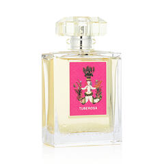 Parfémovaná voda Carthusia Tuberosa 100 ml