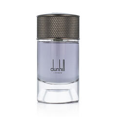 Parfémovaná voda Dunhill Signature Collection Valensole Lavender 100 ml