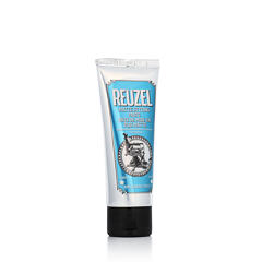 Pro definici a tvar vlasů Reuzel Matte Styling Paste 100 ml