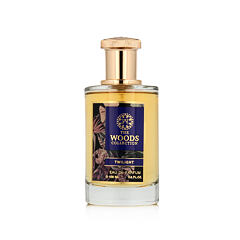 Parfémovaná voda The Woods Collection Twilight 100 ml
