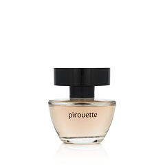 Toaletní voda Angel Schlesser Pirouette 50 ml
