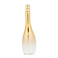 Parfémovaná voda Jennifer Lopez Enduring Glow 100 ml