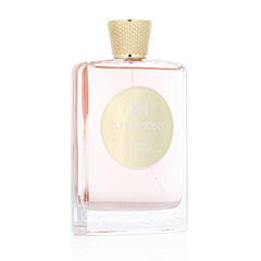 Parfémovaná voda Atkinsons Rose in Wonderland 100 ml