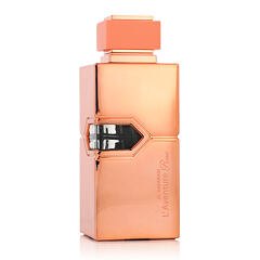 Parfémovaná voda Al Haramain L'Aventure Rose 200 ml