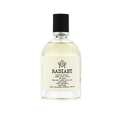 Parfémový extrakt Moudon Radiant 100 ml