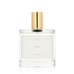 Parfémovaná voda Zarkoperfume Youth 100 ml