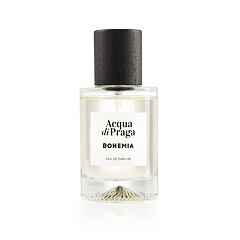 Parfémovaná voda Acqua di Praga Bohemia 50 ml