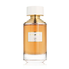 Parfémovaná voda Boucheron Cuir de Venise 125 ml
